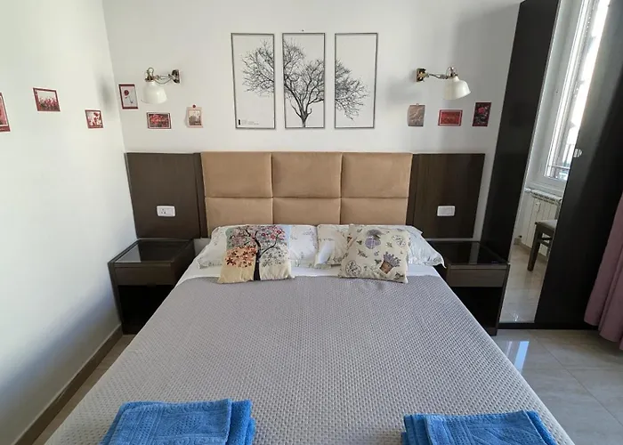 Roomz Romestay Guest house 3*