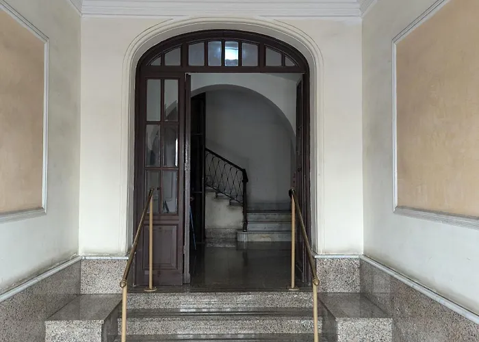 Roomz Romestay Guest house 3*