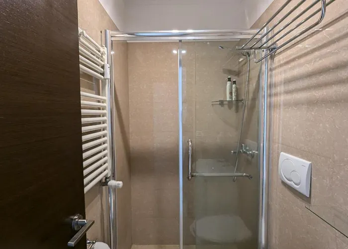 Roomz Romestay Guest house 3*