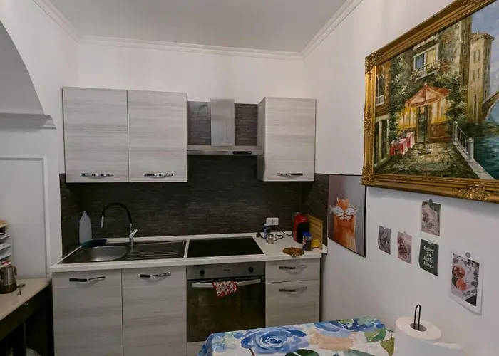 Roomz Romestay Guest house