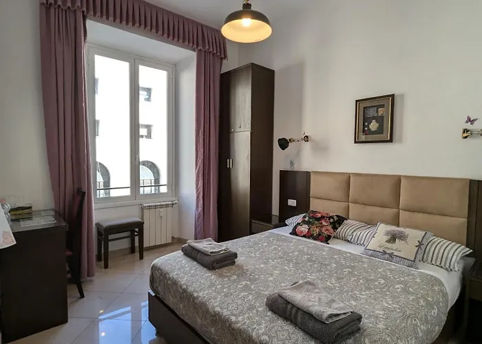 Guest house Roomz Romestay
