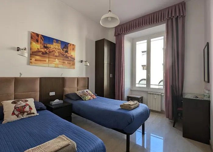 Roomz Romestay 3*
