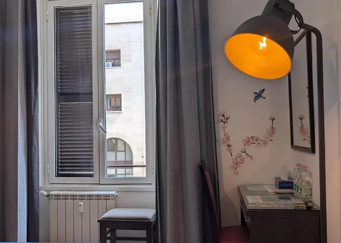 Roomz Romestay Guest house 3*